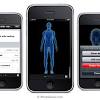 Let's analyze 9 healthcare app development trends that are going to rule the industry in 2019. 1