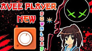 Hey, are you finding the avee player pro? Best Of Avee Player Premium Apk Free Watch Download Todaypk