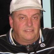 Heisel Family Obituaries