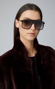 Lolette May (slsmay1)