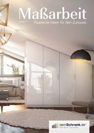 Vielen dank an familie s. Deinschrank De Katalog 2019
