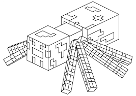 Practice math with engaging coloring pages from the worldwide hit video game minecraft. 100 Minecraft Coloring Pages Print Or Download Wonder Day Coloring Pages For Children And Adults