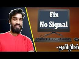 It will last for about four hours. Laptop Charger Problems In Tamil How To Repair Laptop