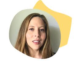 Lucille Castillo's Instagram, Twitter & Facebook