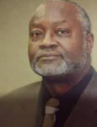 Bobby Dunlap Obituary December 18, 2015