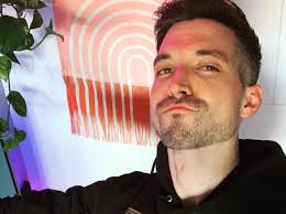 Billy Kametz Launches Fundraiser Following His Stage 4 Cancer Diagnosis