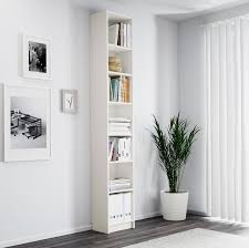 55 bureau rangement etagere de rangement ikea ikea bureau etagere. Rangement Du Salon 20 Meubles Tendance Et Design