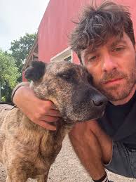 Hola a todos, alguien con mas tiempo aqui en NL me podria recomendar una  poliza de seguro de repatriacion? He leido por ahi que enviar los restos de  un fallecido a sudamerica