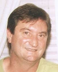 Timothy Chiono Obituary (2012)