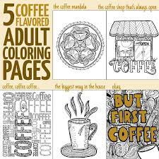 Pin On A Coloring