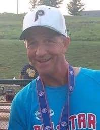 Nick Pavlis's Instagram, Twitter & Facebook