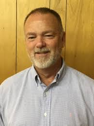 South Hill Church of Christ