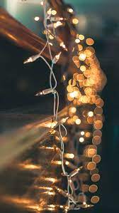 It's all right here, fantastic holiday season hd wallpaper to add to your camera roll: 50 Free Stunning Christmas Wallpaper Backgrounds For Iphone