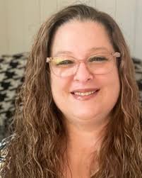 Psychiatrists and Psychiatric Nurses in 92591