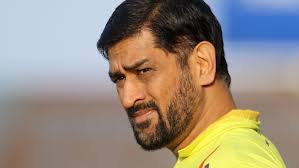After kkr were put in to bat by delhi capitals skipper shreyas iyer, kkr started poorly losing shubman gill (9) and rahul tripathi (13) inside the powerplay. Ipl Kolkata Elect To Bat First Vs Chennai One Change In Csk Xi