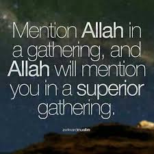 Pin By Muslimah Diaries On Saya Cinta Islam Islamic Quotes Muslim Quotes Quran Quotes