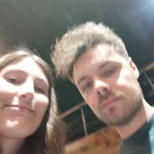 Humlecider-Pichardts Æbleøl