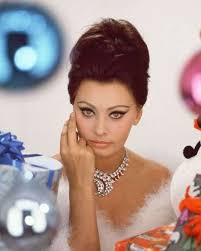 The '60s hair had a style. 90 Elegant 60s Hairstyles For A Retro Look You Can Wear Today