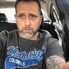 I don't know why, but I like you