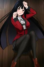 Yumeko Kakegurui Wallpaper Download To Your Mobile From Phoneky Download 720x1280 wallpaper minimal, yumeko jabami, kakegurui, samsung galaxy mini s3, s5, neo, alpha, sony xperia compact z1, z2, z3, asus zenfone, 720x1280 hd image, background, 4895. yumeko kakegurui wallpaper download