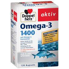 Check spelling or type a new query. Doppelherz Omega 3 1400 120 St Shop Apotheke Com