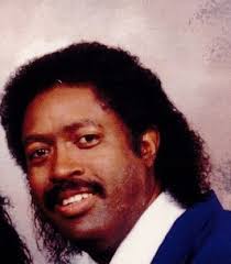 Obituary for Jim Louis "Jimmy" Hardwick