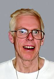 Kenneth C. 'Kenny' Krafft