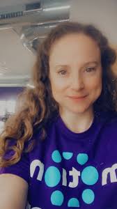 Donate to New York Catastrophic Injury Fund in honor of Elizabeth Oddy