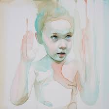 Curating the Unseen: Ali Cavanaugh