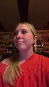 #fyp #bestfriends #hitemwitharighthook @Kenzie @Augustus @coletrantham  @Kagen Hollis