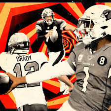 View the 2020 nfl team defense statistical leaders as well as team statistics and stats from past nfl seasons. Nfl Power Rankings The Steelers Are Finally Starting To Look Like An Unbeaten Team The Ringer