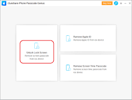 Itoolab unlockgo remove various locks on ios system in minutes. Solved Your Iphone Unlock Passcode Has Expired