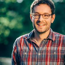 My First Book of Korean Words: An ABC Rhyming Book (My First Words)