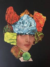 NYC Selected Gallery Guide: June, 2025