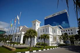 Wawasan open university 54, jalan sultan ahmad shah 10050 penang tel : Universities Study Abroad Eduloco