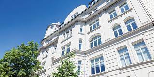 Mit dem kauf einer vermieteten eigentumswohnung übernehmen sie verantwortung. Immobilien Als Kapitalanlage