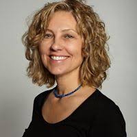 Angela Bishop email address & phone number