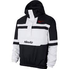 Check spelling or type a new query. Papua Nowa Gwinea Wzajemny Owocowy Veste Coupe Vent Nike Homme Pas Cher Srodmiescie Agregat Podejrzany