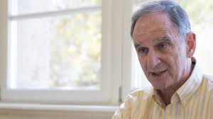 Interview mit Erwin Neher und Bert Sakmann