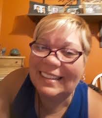 Keith Iden's Instagram, Twitter & Facebook