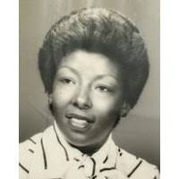 Joyce Thigpen Obituary