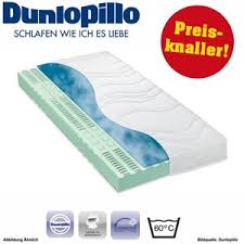 10:04 jonesandtomlinbeds 3 037 просмотров. Matratzen Angebote Von Sonderpreis Baumarkt