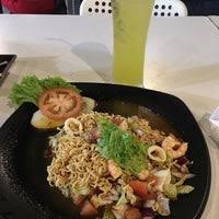 Jangan risau, megi ketam bistro boleh tolong delivery ke depan pintu rumah korang. Megi Ketam Bistro Bistro In Batu Caves