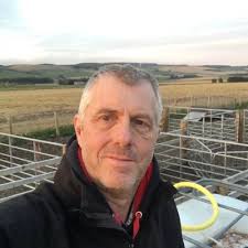 Clive Phillips (@clive_phillips)