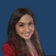 Kendra Weber's Instagram, Twitter & Facebook