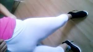 I see your camel toe tiktok trend compilation #beachboys #cameltoe #biscuit. Teen In Very Tight Yoga Pants Cameltoe Masturbation