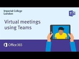 This group allows members to share the latest announcements for teams, productivity tips and of course discuss. Microsoft Teams Administration And Support Services Imperial College London