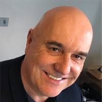 Graham Atherton Email & Phone Number