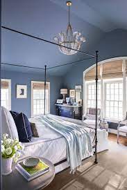 When it comes to picking out a bedroom paint color for your smallest guest room or choosing a bathroom paint color for your tiny half bathroom, you really can't go wrong as long as you choose a color you love. Bedroom Paint Color Ideas Best Paint Colors For Bedrooms