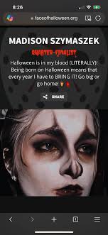 Hi all! I just wanted to introduce myself